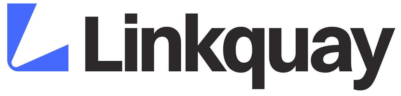 Linkquay